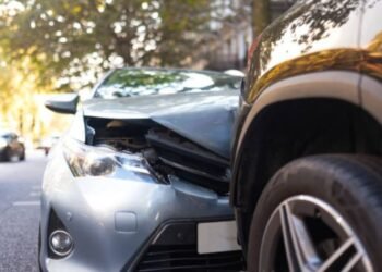 St Petersburg Car Accident Lawyer: What to Know Now