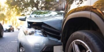 St Petersburg Car Accident Lawyer: What to Know Now