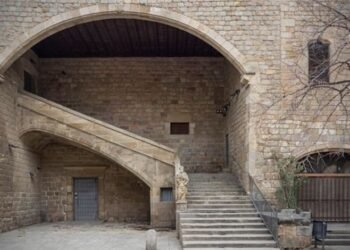 St Vincent Hospital Rohde Philip H A Human Story