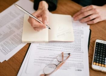 State of Delaware Gross Receipts Tax: A Complete Guide