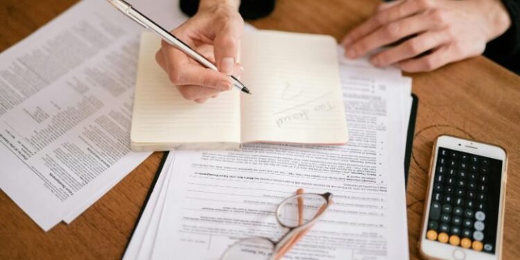 State of Delaware Gross Receipts Tax: A Complete Guide