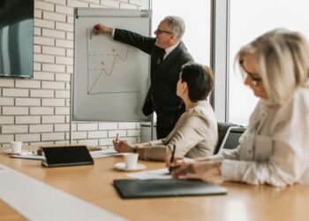 Tennessee Workers' Comp Settlement Chart Made Simple