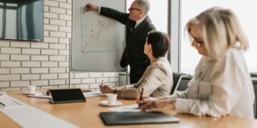 Tennessee Workers' Comp Settlement Chart Made Simple