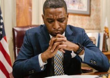 Texas Rules of Professional Conduct Lawyers Complete Guide