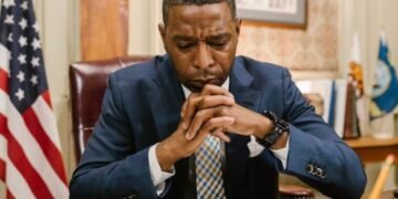 Texas Rules of Professional Conduct Lawyers Complete Guide