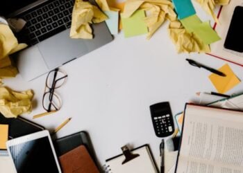 Trust Filing as an Estate Under Sec. 645 What You Miss