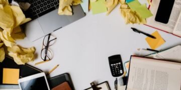 Trust Filing as an Estate Under Sec. 645 What You Miss