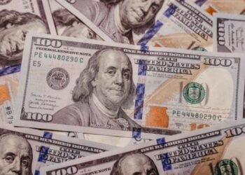 US Dollar to Kuwaiti Dinar