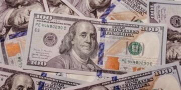 US Dollar to Kuwaiti Dinar