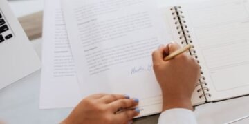 Under Perjury Of Law Statement