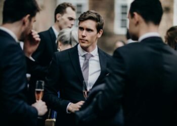 Unenforceable HOA Rules In Pennsylvania : What You Need To Know