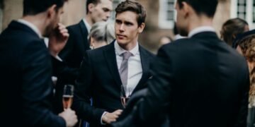 Unenforceable HOA Rules In Pennsylvania : What You Need To Know