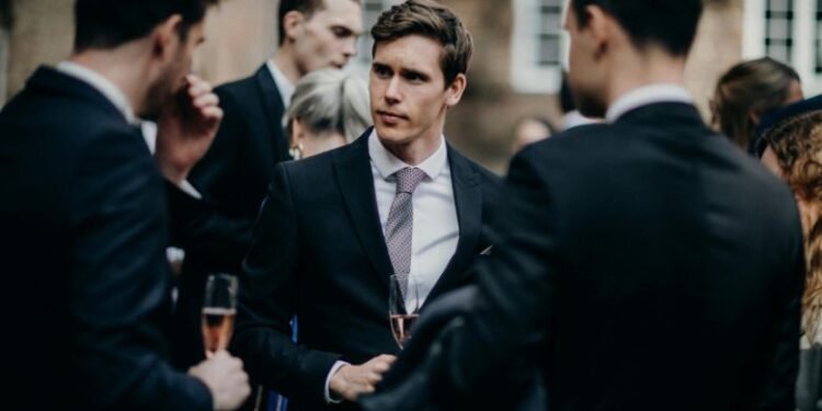 Unenforceable HOA Rules In Pennsylvania : What You Need To Know