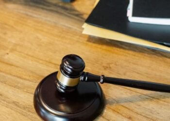 Vermont Rules of Civil Procedure Plain-English Guide