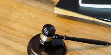 Vermont Rules of Civil Procedure Plain-English Guide