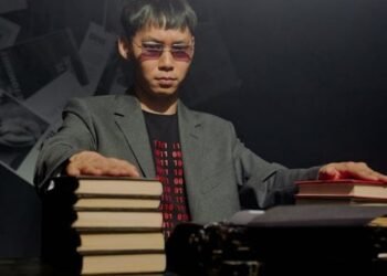 WV Rules of Civil Procedure Guide, Updates & Tips