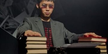 WV Rules of Civil Procedure Guide, Updates & Tips