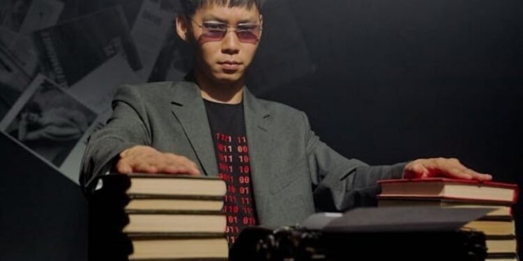 WV Rules of Civil Procedure Guide, Updates & Tips