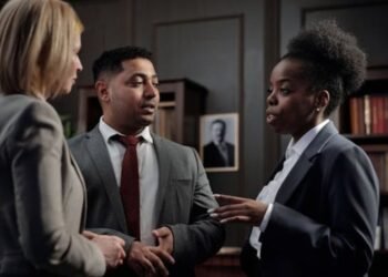 Wachtell Lipton Rosen& Katz Salary Full Guide