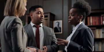 Wachtell Lipton Rosen& Katz Salary Full Guide