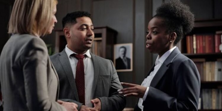 Wachtell Lipton Rosen& Katz Salary Full Guide