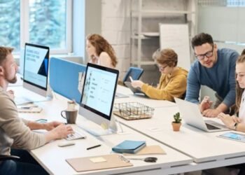 Washington State Law Lunch Breaks