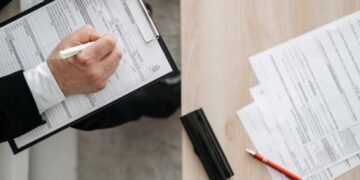 Weller Green Toups & Terrell Firm & Legal Searches