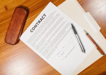 What Disqualifies You From Unemployment in Florida