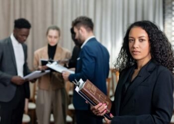 What Does An LLC Protect You From? Complete Guide