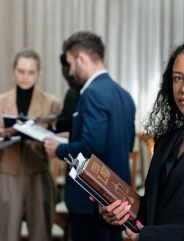 Nevada Drivers License Renewal Over 70 Made Simple