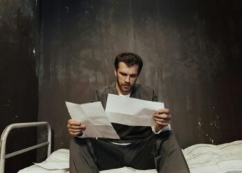 What Is A Sentencing Hearing? Complete Overview