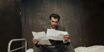 What Is A Sentencing Hearing? Complete Overview