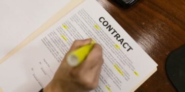 What Is An Abstract Of Judgment