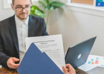 What Is Certificate Of Naturalization? Simple Guide