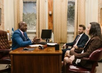 What Is Different Between VAWA Case and U1