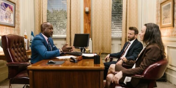 What Is Different Between VAWA Case and U1