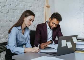 What Is a PC Business