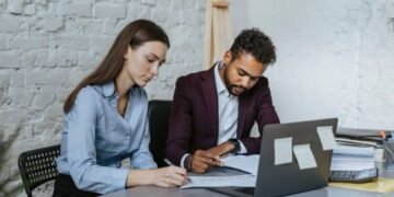 What Is a PC Business