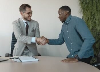 What Is a Successor Trustee