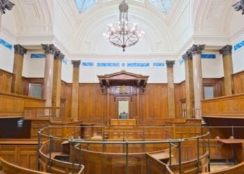 What Was The Grandfather Clause