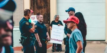 What Was the Seventh Amendment? The Forgotten Right