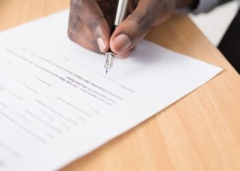 What is the Tiers of Zantac Settlement Guide for Claimants (1)