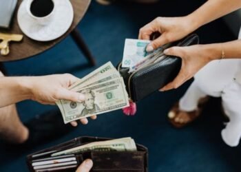 When Is Rent Usually Due