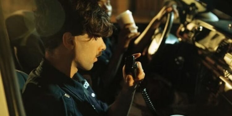 Where Can I Lateral to in NYS With NYPD