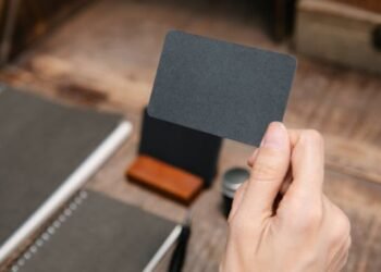 Where Can I Use My Aetna Mastercard Debit Card