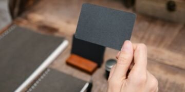 Where Can I Use My Aetna Mastercard Debit Card