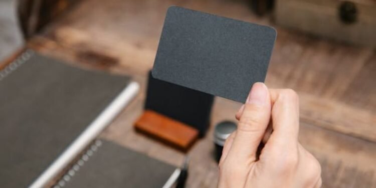 Where Can I Use My Aetna Mastercard Debit Card