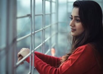 Where Is Ricky Tokars Today From Tragedy to Strength