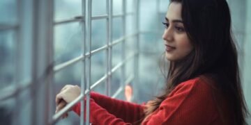 Where Is Ricky Tokars Today From Tragedy to Strength