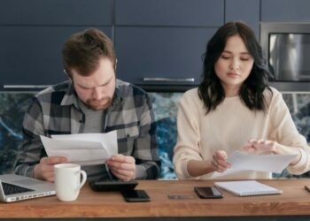 Who Does Spring Oaks Capital Collect For Real Story